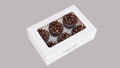 Cupcakes Media Docena