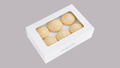 Cookies Media Docena